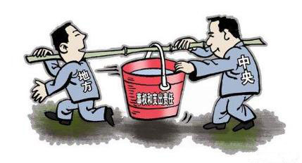 財稅改革大事件|2017財稅改革關(guān)乎您的每一分錢