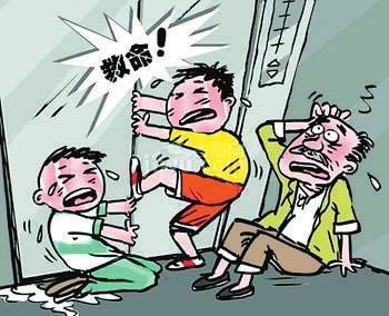 電梯屢次上演驚魂時刻誰之過？電梯保養(yǎng)稅費如何繳納？