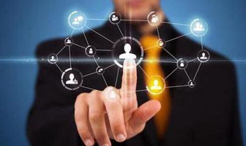 金稅三期大系統(tǒng)力量很強大