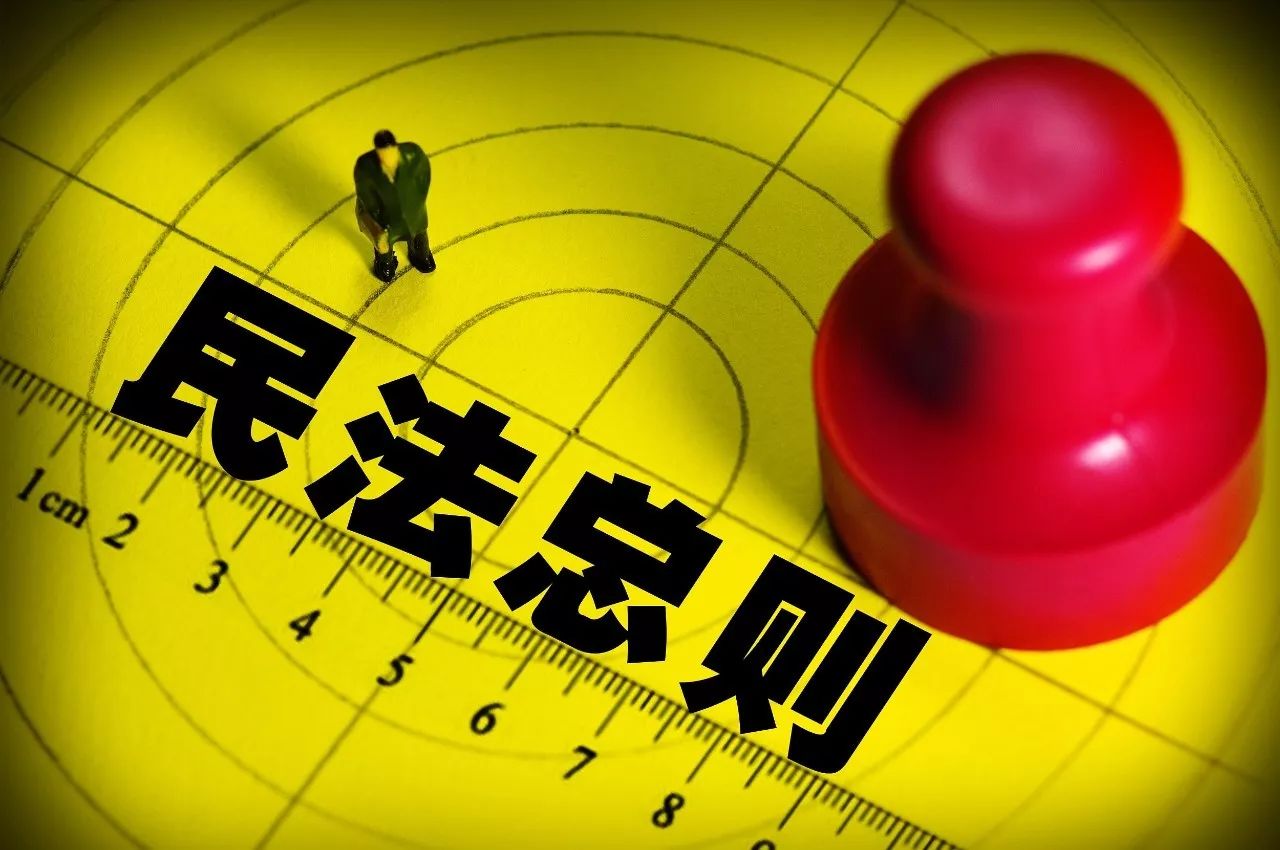 2017年10月1日起，這些新規(guī)將如影相隨