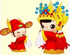 婚嫁喜事多，婚嫁環(huán)節(jié)哪些稅款需要交？