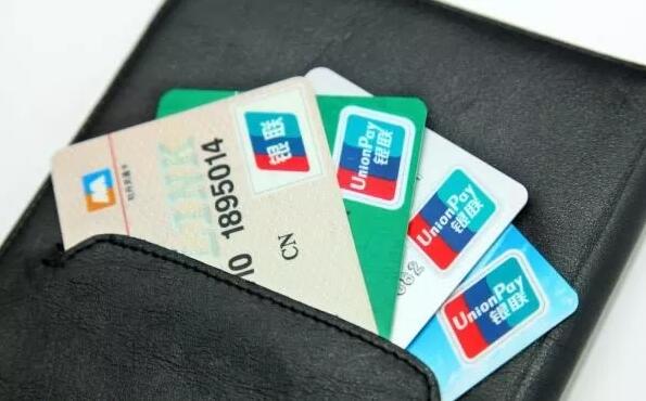 2017年收官季前期，11月新規(guī)影響你我他！