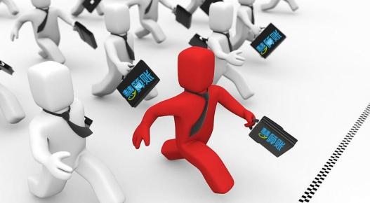 這很重要！企業(yè)所得稅匯算清繳時(shí)間科普大講臺(tái)開(kāi)講了