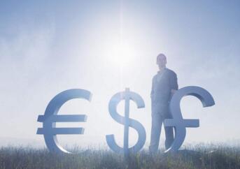 年終企業(yè)所得稅匯算清繳，按時(shí)匯算清繳真的萬(wàn)事大吉？