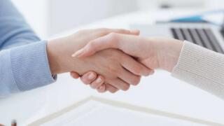 北京財(cái)務(wù)咨詢哪家好？參考維度決定選擇！