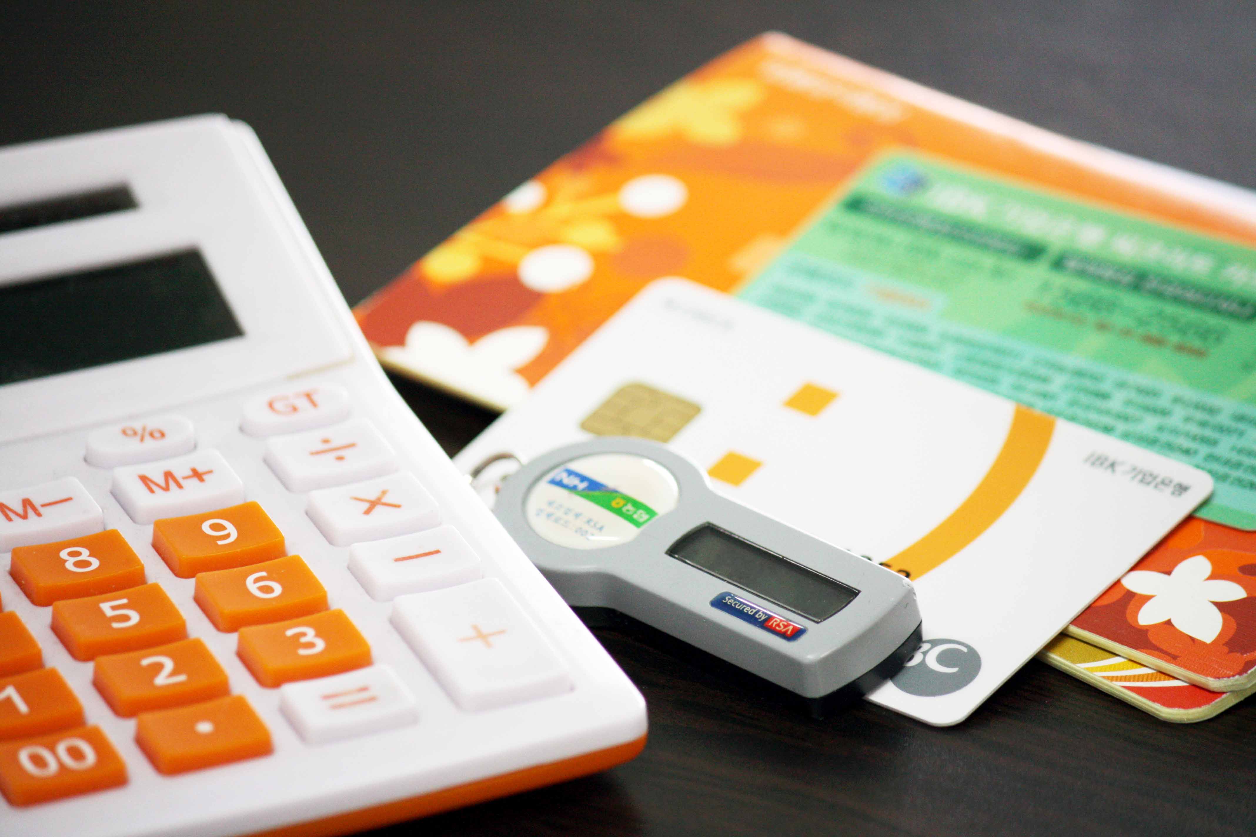 寧波代理記賬公司收費標準，不蒙人不坑人價格好！