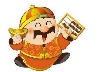 南京財(cái)務(wù)代理記帳，便捷及時(shí)服務(wù)優(yōu)質(zhì)！