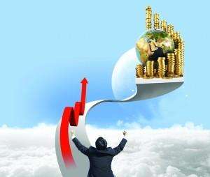 專業(yè)的代理記賬公司是怎么樣的？