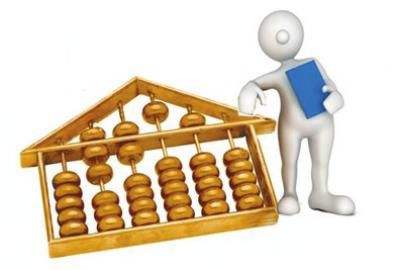 你的財務(wù)是為你加了分，還是減了分？