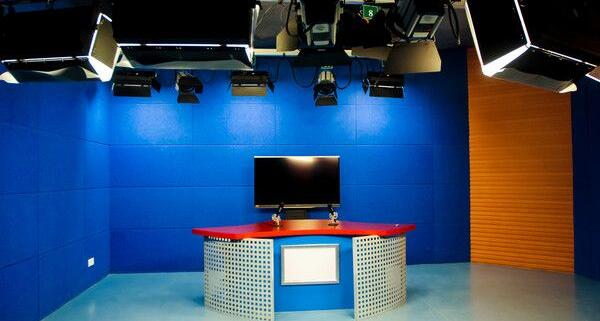 網(wǎng)絡(luò)主播走心賺高收入，是否該被劃入納稅行列？