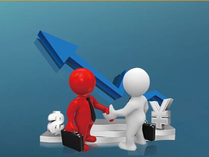 23、財(cái)務(wù)咨詢流程，你知道多少呢？