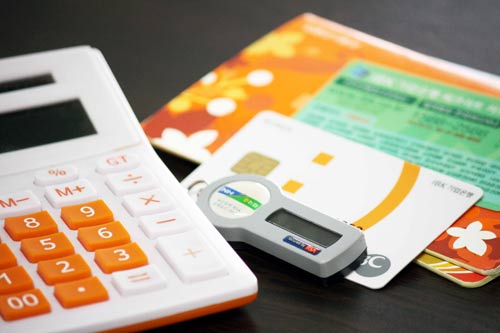 專業(yè)記賬報稅公司如何選擇？