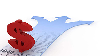 東莞代理記賬的收費(fèi)標(biāo)準(zhǔn)是怎么樣的？自己辦理和代理記賬公司的區(qū)別