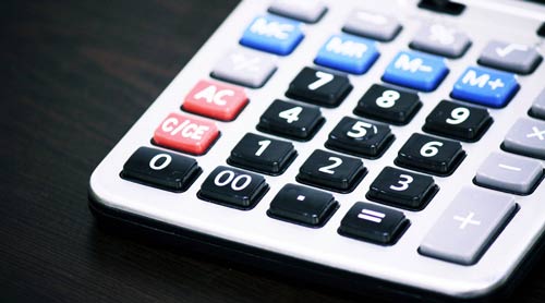 影響天津代理記賬收費(fèi)標(biāo)準(zhǔn)的因素有哪些？