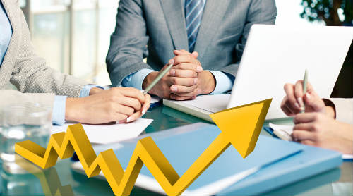 深耕企業(yè)財稅需求 天津代理記賬公司服務(wù)優(yōu)勢日益凸顯 深耕企業(yè)財稅需求 天津代理記賬公司服務(wù)優(yōu)勢日益凸顯