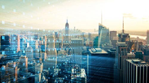 工商注冊(cè)代理:讓開(kāi)公司更簡(jiǎn)單 工商注冊(cè)代理:讓開(kāi)公司更簡(jiǎn)單