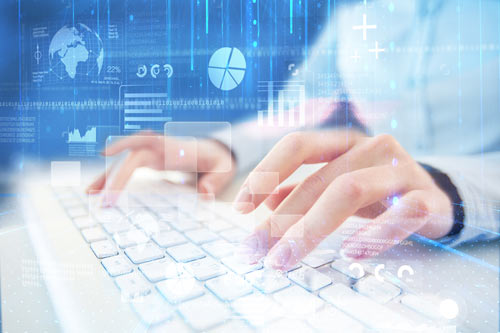 公司注冊(cè)名稱查詢應(yīng)該如何操作？有哪些注意事項(xiàng)？