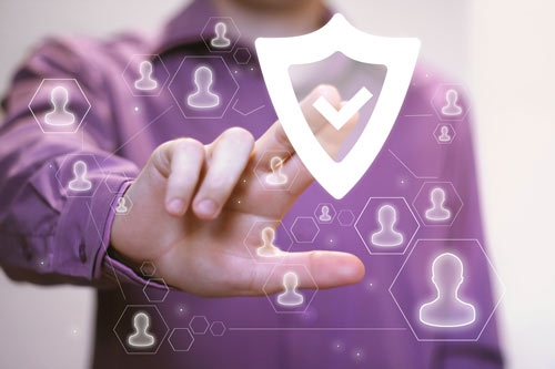 專業(yè)財(cái)務(wù)公司幫助企業(yè)有效規(guī)避財(cái)稅風(fēng)險(xiǎn)