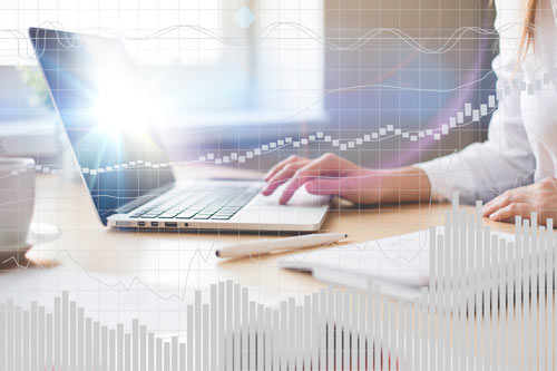 創(chuàng)業(yè)開公司注冊難？專業(yè)工商注冊代理提供便捷注冊服務(wù)！