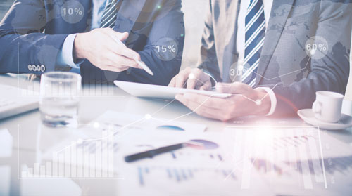 公司注冊(cè)資本“填大”還是“填小”？企業(yè)應(yīng)如何抉擇？