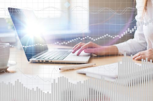 新公司注冊有哪些注意事項？