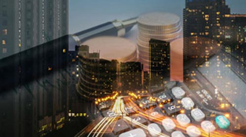 專業(yè)代賬公司應(yīng)如何選擇？企業(yè)選擇代賬服務(wù)需做何準(zhǔn)備？