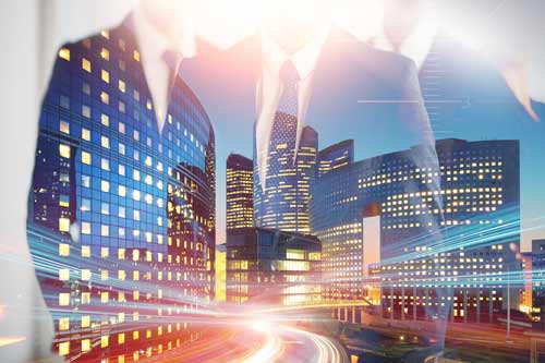 公司注冊(cè)需謹(jǐn)慎:注冊(cè)流程及費(fèi)用要提前知曉! 公司注冊(cè)需謹(jǐn)慎:注冊(cè)流程及費(fèi)用要提前知曉!