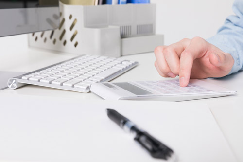 一般納稅人開具發(fā)票，這些事項(xiàng)一定要掌握！