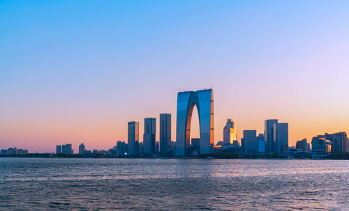 蘇州注冊(cè)公司：創(chuàng)業(yè)者需掌握哪些必知事項(xiàng)？