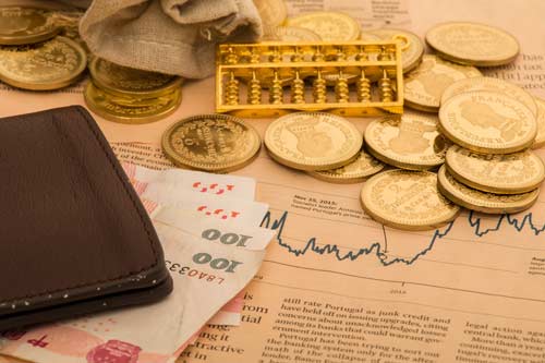 企業(yè)進行財務工作處理，一定要掌握這些財務基礎知識！