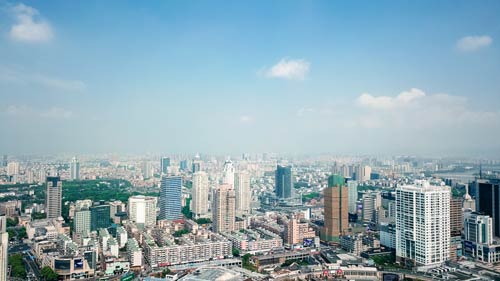 寧波注冊公司：公司注冊有哪些注意事項？