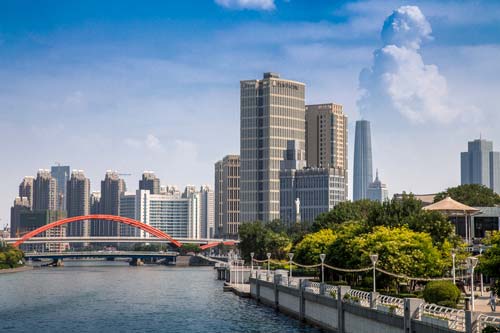 關(guān)注代理記賬行業(yè)現(xiàn)狀，信任感成企業(yè)選擇首要考慮因素