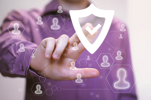 注冊(cè)小公司如何具體操作？有哪些注意事項(xiàng)？