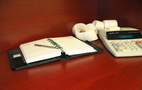 杭州代理記賬：會計憑證有何重要作用？應(yīng)如何填制？