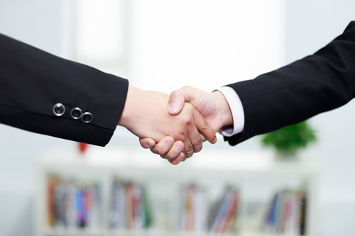 代理記賬受追捧：委托企業(yè)和代賬機(jī)構(gòu)都應(yīng)履行哪些義務(wù)？