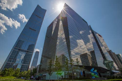 北京公司注冊代理費(fèi)用受哪些因素影響？