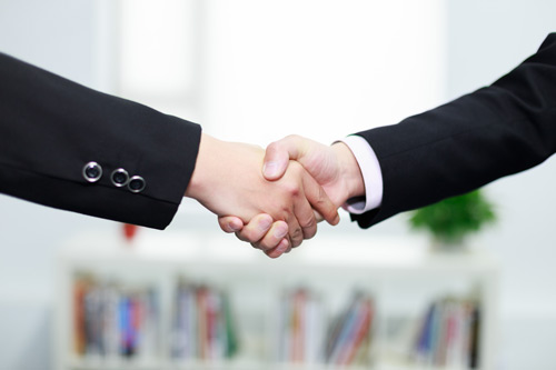 進(jìn)行外資公司注冊，需要滿足哪些條件？