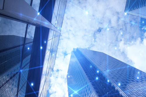 了解石家莊公司注冊流程，快速完成公司注冊！