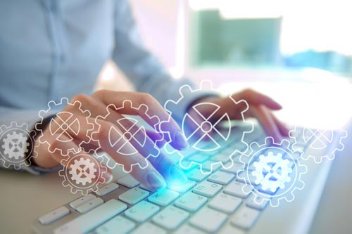 泉州公司注冊(cè)：如何進(jìn)行有限責(zé)任公司注冊(cè)？