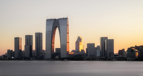 蘇州注冊公司：把握這些事項能夠確保公司注冊順利完成！