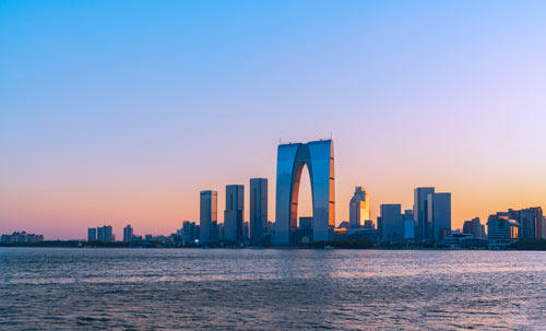 在蘇州注冊公司，需注意哪些問題？