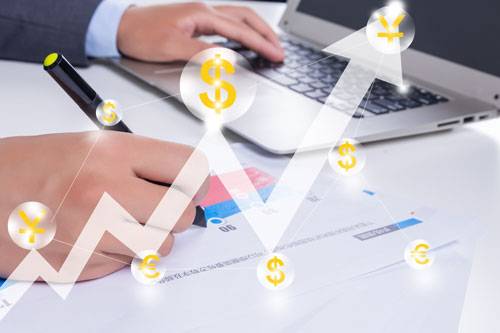 商業(yè)企業(yè)如何記賬報(bào)稅？有哪些注意事項(xiàng)？