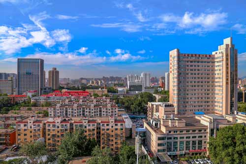 石家莊代理記賬：代賬服務(wù)有何優(yōu)勢(shì)？