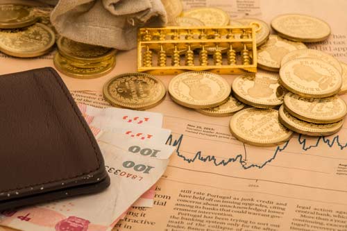 想要開公司：關(guān)于公司注冊資本你真的了解嗎？