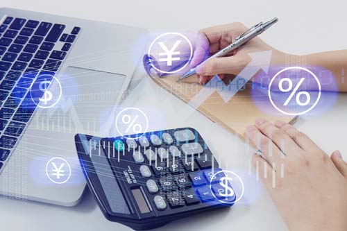 關于殘保金，企業(yè)一定要了解這些事項！