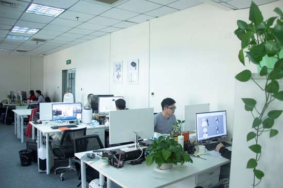 慧客之聲|簡盟設(shè)計高博:專注于產(chǎn)品設(shè)計開發(fā)一站式交付 慧客之聲|簡盟設(shè)計高博:專注于產(chǎn)品設(shè)計開發(fā)一站式交付