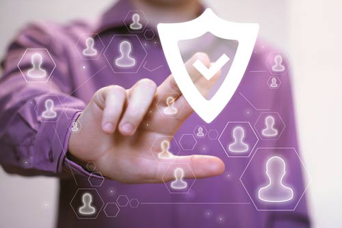 淄博注冊(cè)公司：小公司注冊(cè)流程及費(fèi)用說(shuō)明