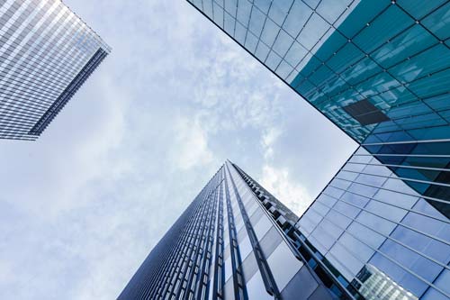 廈門(mén)公司注冊(cè)需了解哪些事項(xiàng)？