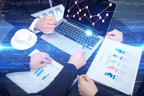 東莞代理記賬：編制會計(jì)報(bào)表需要滿足哪些要求？