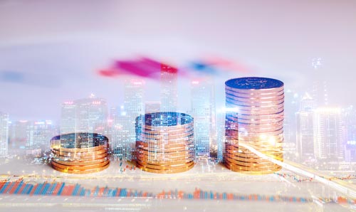 石家莊公司注冊(cè)代理：公司注冊(cè)流程及費(fèi)用說明